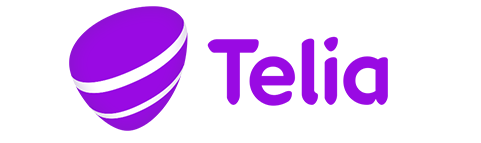 Telia