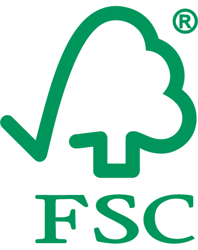 FSC icon