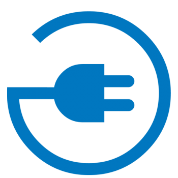 Icon Plug